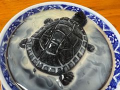 -韵姐牛奶甜品世家