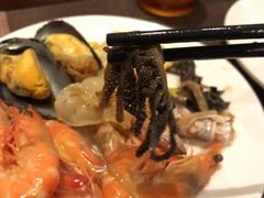 -爱乐国际温泉水疗会