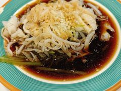 -好人家海鲜酒楼(淞南路店)