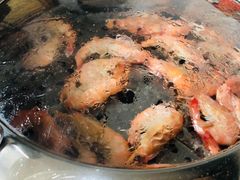 -蔚海之都·象山蒸汽海鲜(仙霞路店)