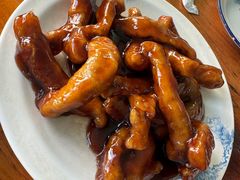 -洪福亮酒家(南草厂街店)