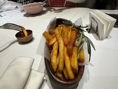 -王品牛排(福州泰禾店)