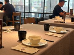 -章吴记喜瑞餐厅(东东城店)