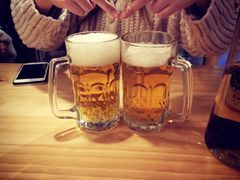 -越美小馆·越南料理(曲江店)