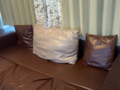 -微光私人影院(巴南万达店)