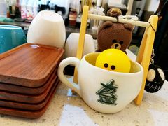 -COFFELIZ COFFEE