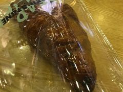 -PAPER STONE BAKERY(天汇广场店)