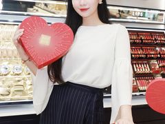-杭州西湖银泰百货