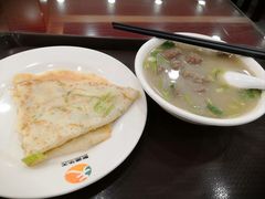 -常兴顺小吃(草房店)