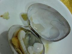 -蚝专家(北滘店)