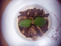 -蜀宴小调·精致家常菜(科华店)