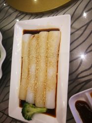 -名宴婚宴专门店·宴会厅(京基100店)