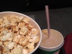 -万达影城(长沙婚庆公园中国巨幕店)