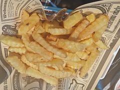 -路边边.炒菜烧烤.音乐餐厅(良乡长虹店)