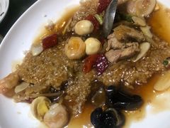 -眉州东坡(博雅店)