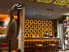 -菩泰·泰式草本按摩SPA(国大城市广场店)