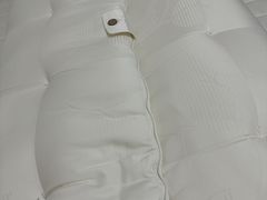-栖作床垫(欧亚达家居光谷店)
