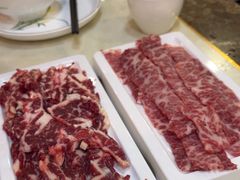 -潮悦牛肉火锅城(水贝店)