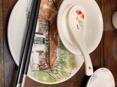 -堂宴·老厦门私房菜(1988仙岳总店)