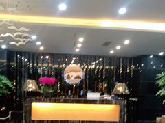 -新廊桥(原科华廊桥店)
