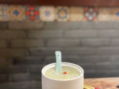 酒酿圆子-孔乙己酒家(虹桥路店)