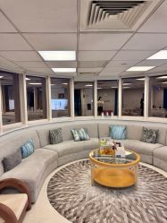 -杭州贝瑞斯美华妇儿医院·早孕·产检·儿科