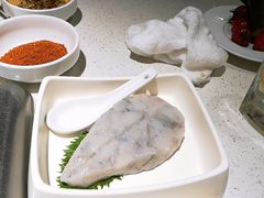 -海底捞火锅(高科广场店)