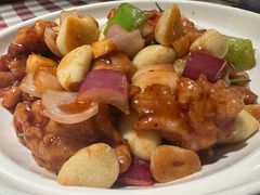 -邓丽君音乐主题餐厅
