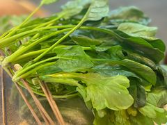 -灌县老妈砂锅串串香(万科红生活广场店)