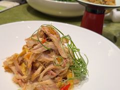 -太守宴·蘭院(天塔店)