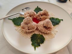 -海味观(老西门店)