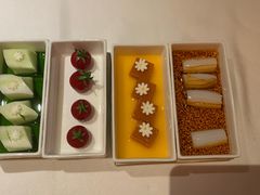 -谦默府· 现代潮粤菜(外滩店)