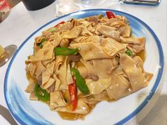 -东北公社(北京路店)