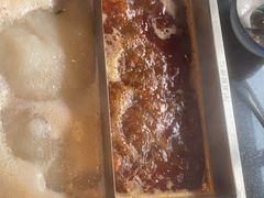 -五星桥原切肥牛火锅·30年专注好牛肉(湖塘店)