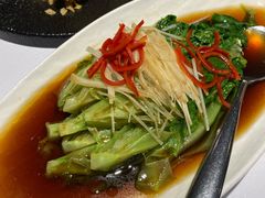 -苏雅经典名食(国际海水浴场店)