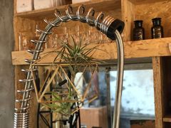 -METAL HANDS(五道营店)