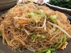 -乡亲鹅肉城(吴江店)