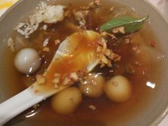-茅庐毛血旺(临沂泰盛广场店)