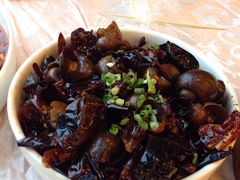 -陶然居·重庆菜(南滨路店)