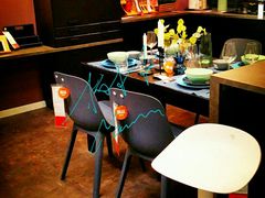 样板间-宜家家居(哈尔滨商场店)