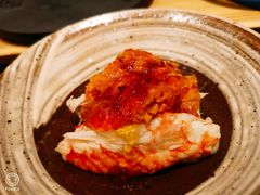 -橼舍鮨青木