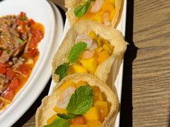 -小喜客·云南特色菜(纳西庭院店)