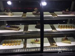 -欢乐牧场(T12店)