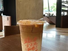-星巴克臻选(苏州久光百货店)