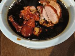 -南京大牌档(凯德1818店)