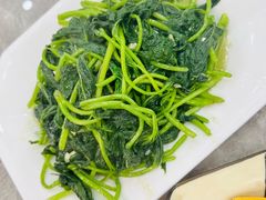 -银峰农庄·特色烧鸡·鲜无花果浸鸡