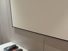 -华夏良子·足道SPA艾灸(翠微店)
