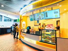 -7分甜(武林银泰店)