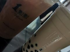 -1点点(大华第一坊店)