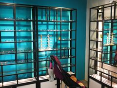 -Trend1881视光·蔡司视觉(领展广场店)